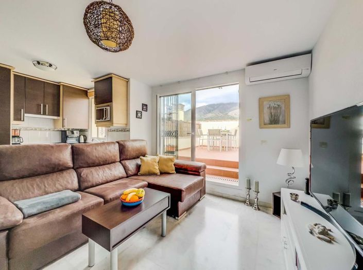 Image No.11-3 Bed Apartment for sale