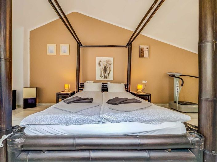 Image No.17-3 Bed Apartment for sale