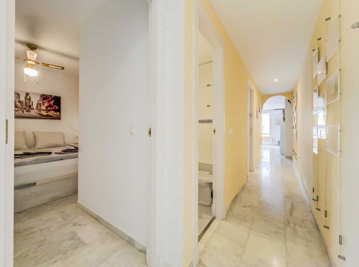 Image No.23-3 Bed Apartment for sale