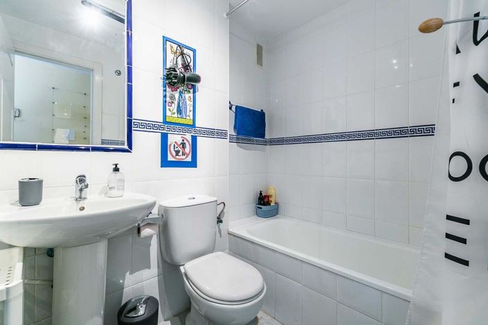 Image No.29-3 Bed Apartment for sale