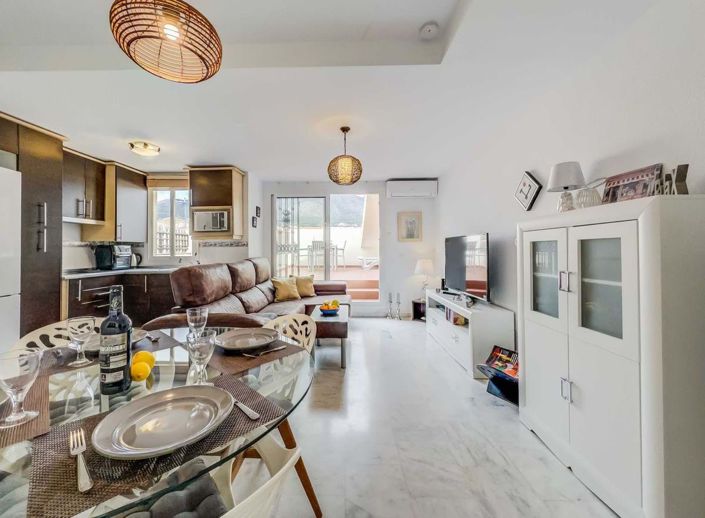 Image No.3-3 Bed Apartment for sale