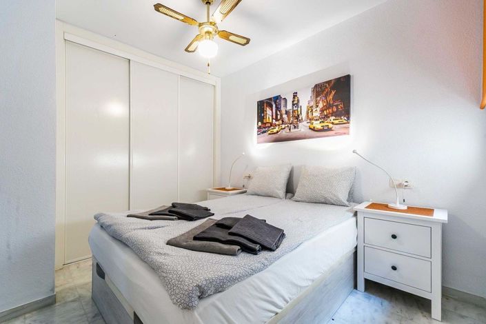 Image No.32-3 Bed Apartment for sale