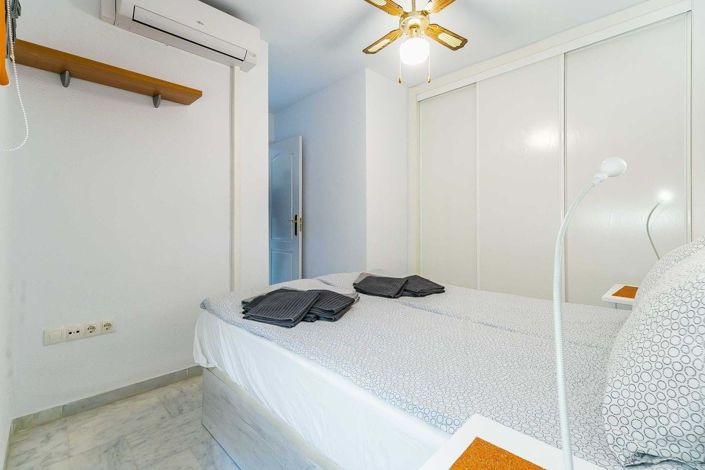 Image No.33-3 Bed Apartment for sale