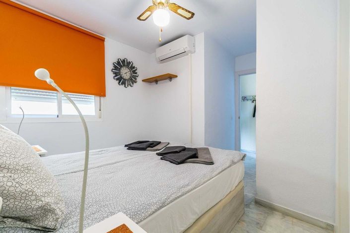 Image No.34-3 Bed Apartment for sale