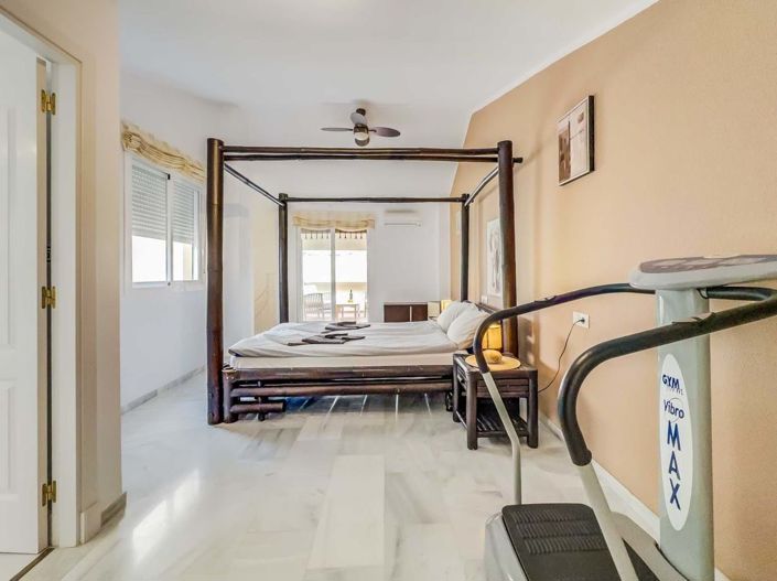 Image No.4-3 Bed Apartment for sale