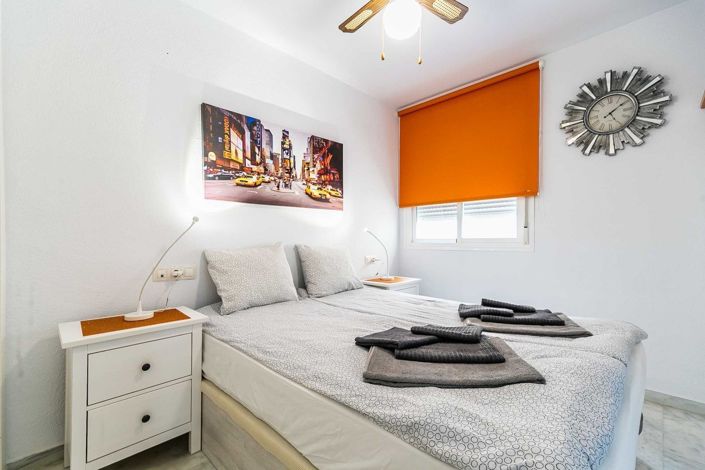 Image No.5-3 Bed Apartment for sale