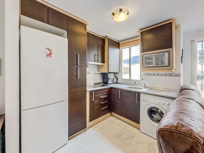 Image No.6-3 Bed Apartment for sale