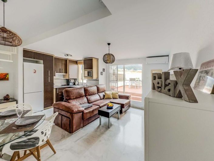 Image No.7-3 Bed Apartment for sale