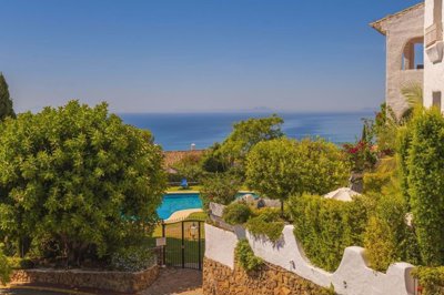 3982-711867-78d1f4f8b6655591b02d22fabb36a692d