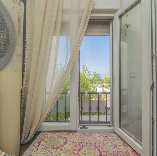 Image No.15-2 Bed Apartment for sale