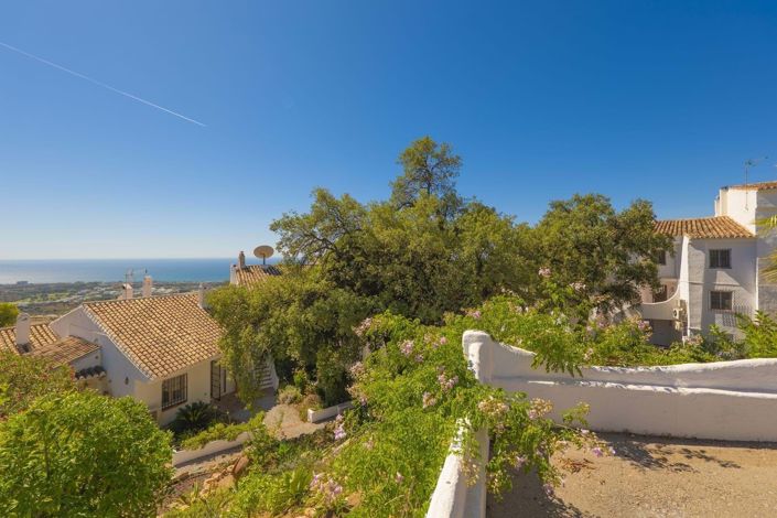 Image No.21-2 Bed Apartment for sale