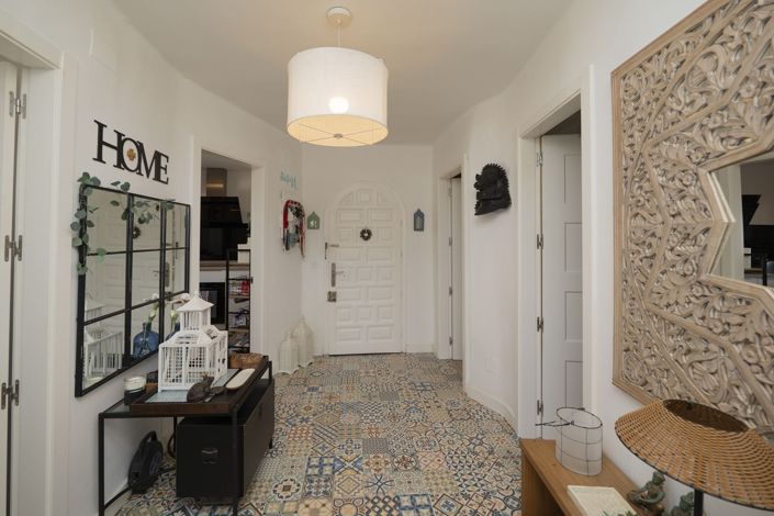 Image No.22-2 Bed Apartment for sale