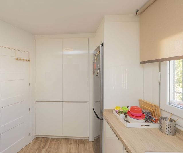 Image No.23-2 Bed Apartment for sale