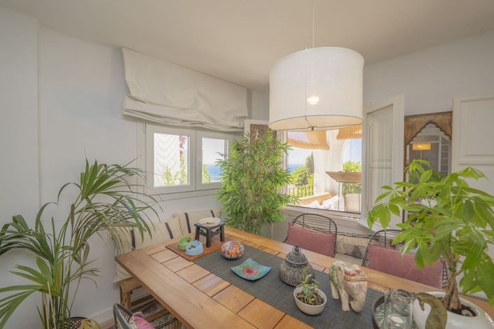 Image No.25-2 Bed Apartment for sale