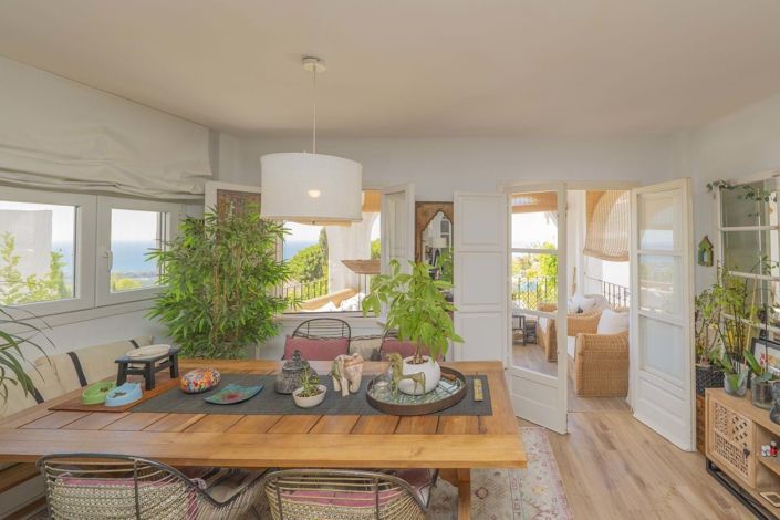 Image No.26-2 Bed Apartment for sale