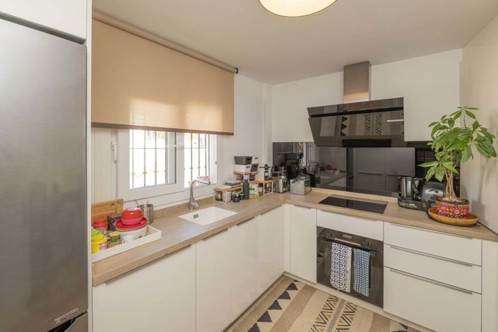 Image No.5-2 Bed Apartment for sale