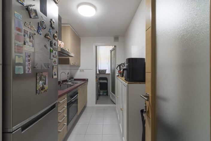 Image No.11-2 Bed Apartment for sale