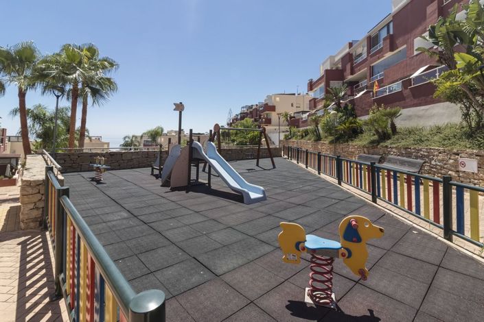 Image No.18-2 Bed Apartment for sale