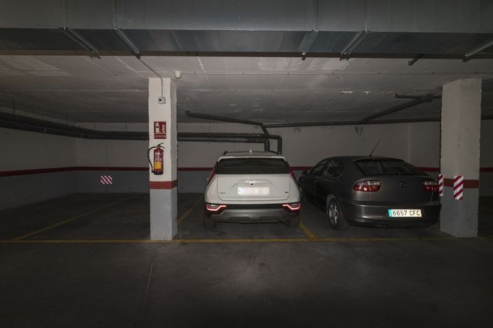 Image No.21-2 Bed Apartment for sale