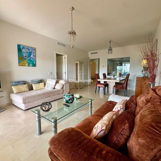 Image No.10-2 Bed Apartment for sale