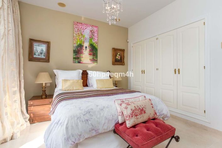 Image No.14-2 Bed Apartment for sale