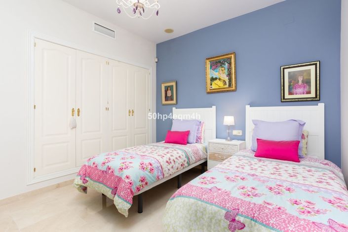 Image No.16-2 Bed Apartment for sale