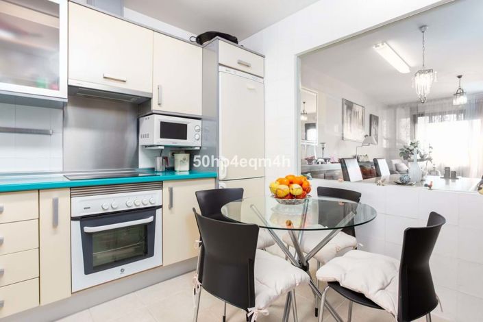 Image No.6-2 Bed Apartment for sale