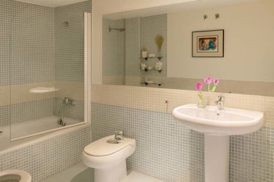 3982-713980-78d1f4f8b6655591b02d22fabb36a692d