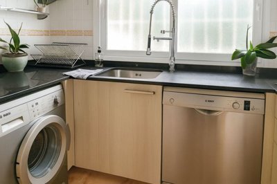 3982-713980-78d1f4f8b6655591b02d22fabb36a692d