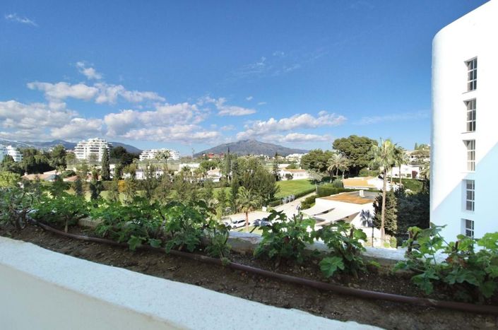 Image No.2-3 Bed Apartment for sale