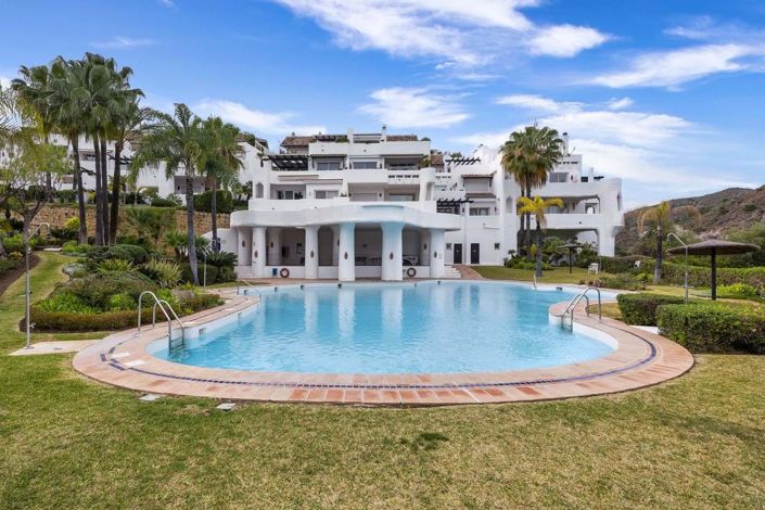 Image No.1-2 Bed Apartment for sale