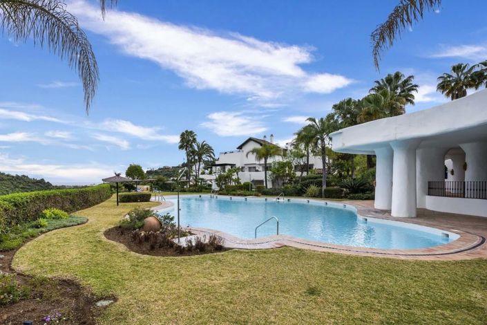 Image No.16-2 Bed Apartment for sale