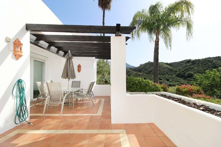 Image No.2-2 Bed Apartment for sale