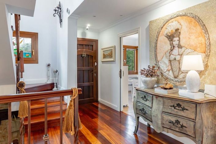 Image No.15-4 Bed Villa for sale