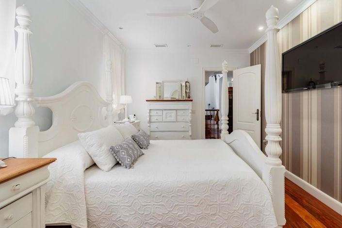 Image No.25-4 Bed Villa for sale