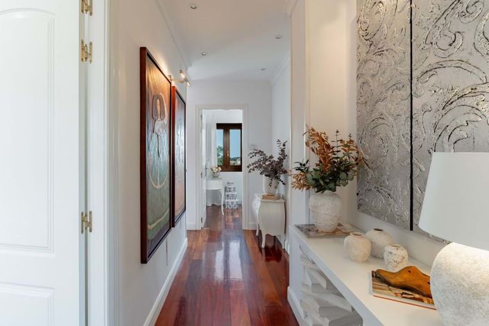 Image No.30-4 Bed Villa for sale