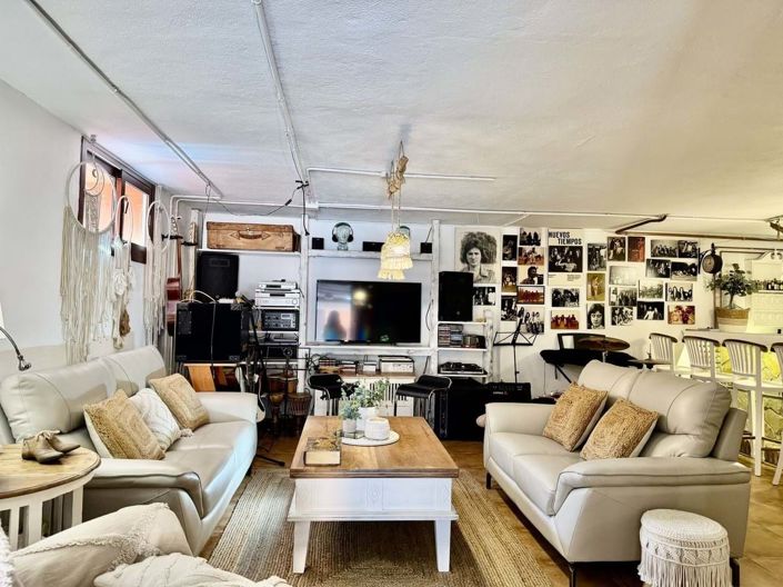 Image No.46-4 Bed Villa for sale