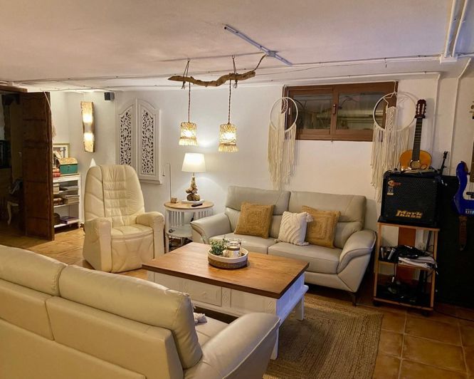 Image No.50-4 Bed Villa for sale