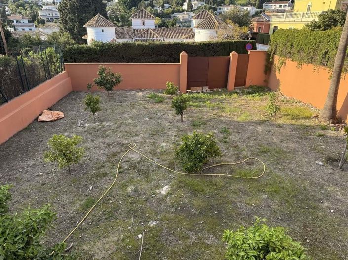 Image No.52-4 Bed Villa for sale