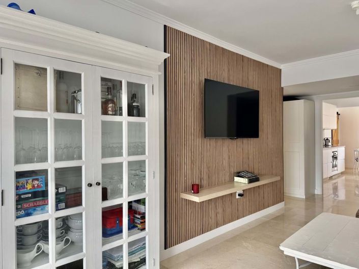 Image No.10-3 Bed Apartment for sale