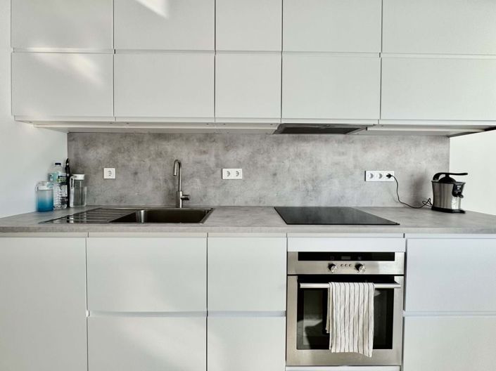 Image No.12-3 Bed Apartment for sale