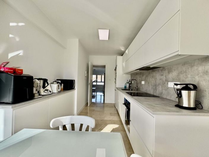 Image No.13-3 Bed Apartment for sale