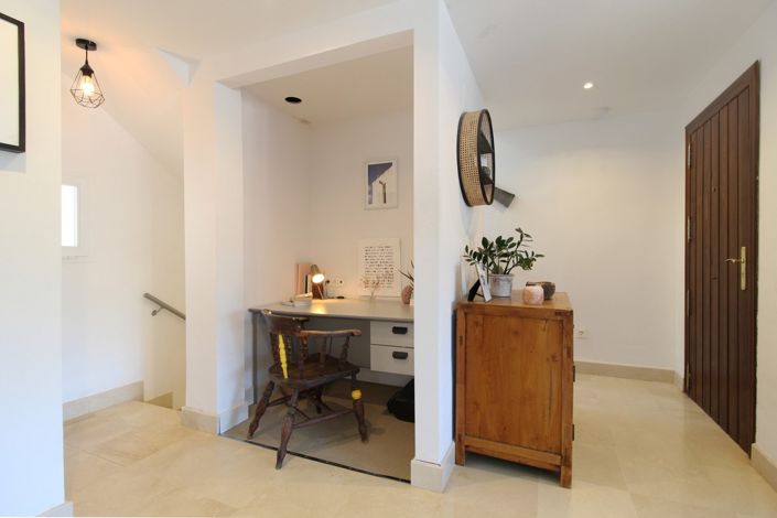 Image No.20-3 Bed Apartment for sale