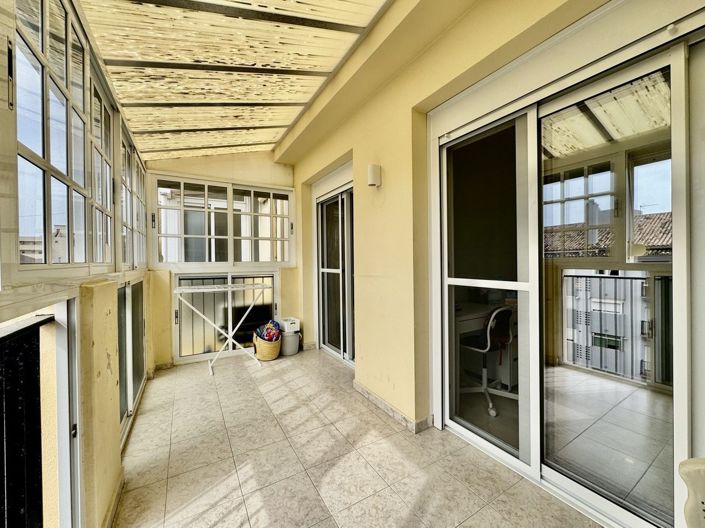 Image No.23-3 Bed Apartment for sale