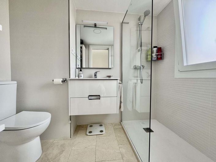 Image No.26-3 Bed Apartment for sale