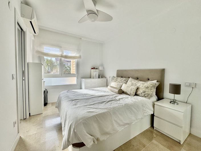 Image No.3-3 Bed Apartment for sale