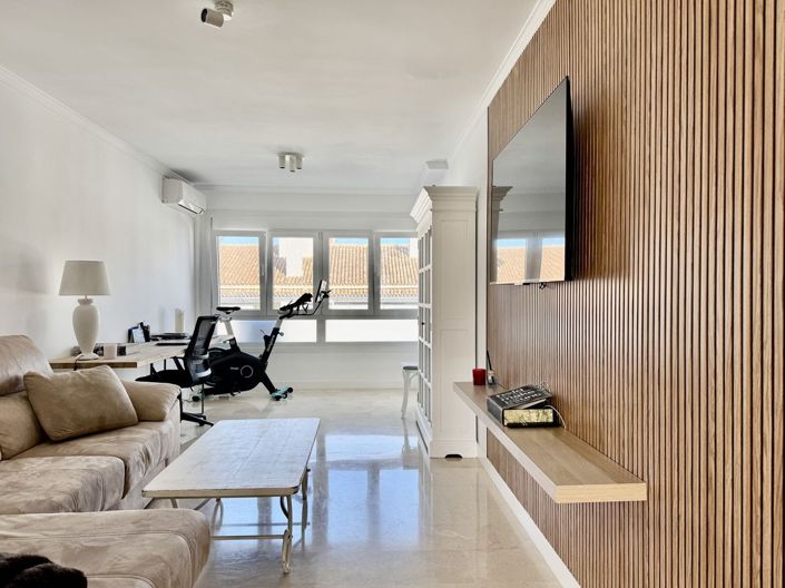 Image No.8-3 Bed Apartment for sale