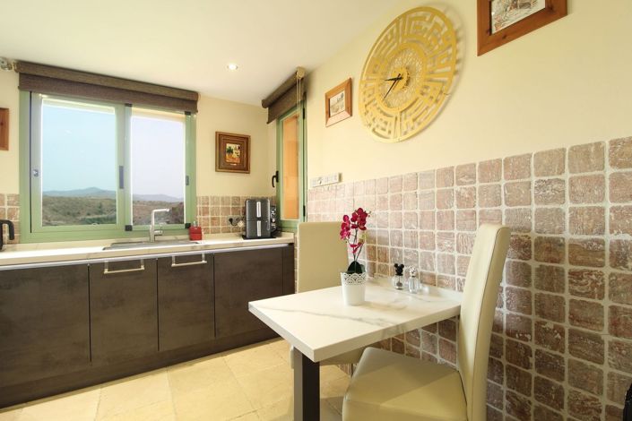 Image No.17-3 Bed Apartment for sale