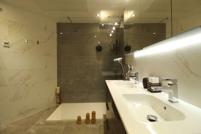 Image No.22-3 Bed Apartment for sale