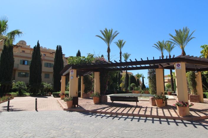 Image No.27-3 Bed Apartment for sale